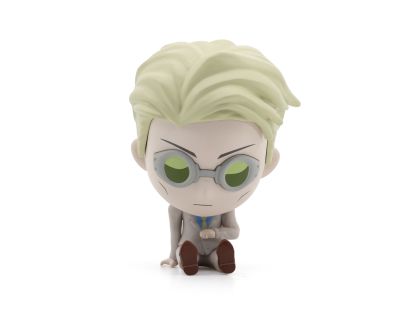 Yume JuJutsu Kaisen Bobble Hero Asst8 DPL12