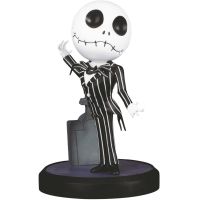 Yume Nightmare before Christmas Figúrka classic série 2