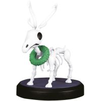 Yume Nightmare before Christmas Figúrka classic série 3