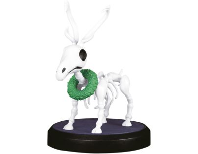 Yume Nightmare before Christmas Figúrka classic série