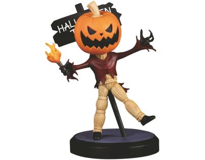 Yume Nightmare before Christmas Figúrka classic série