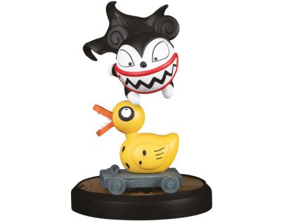 Yume Nightmare before Christmas Figúrka classic série