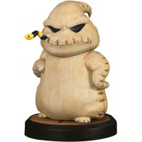 Yume Nightmare before Christmas Figúrka classic série 6