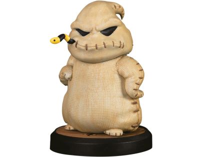 Yume Nightmare before Christmas Figúrka classic série