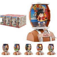 Yume One Piece Kapsule