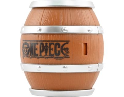 Yume One Piece Kapsule