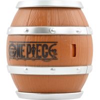 Yume One Piece Kapsule 2