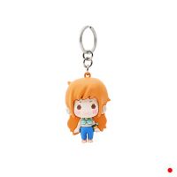 Yume One Piece kľúčenka Pocket hero DPL12 4