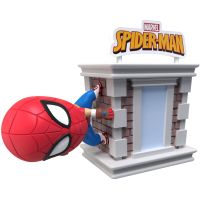 Yume Spider-Man Figúrka Tower séria 5