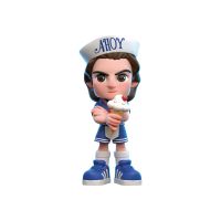 Yume Stranger Things figúrka S3 DPL24 3
