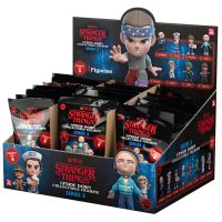 Yume Stranger Things figúrka S3 DPL24 5