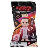 Yume Stranger Things Kapsule S2