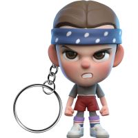 Yume Stranger Things kľúčenka Pocket hero DPL12 4