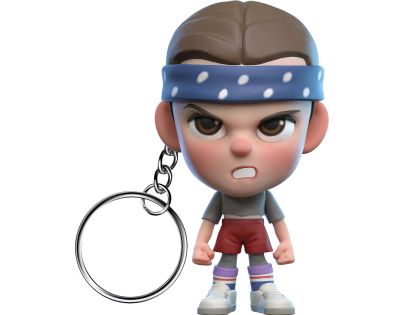 Yume Stranger Things kľúčenka Pocket hero DPL12