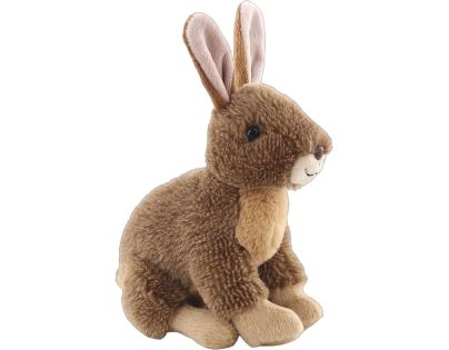 Zajac 20 cm