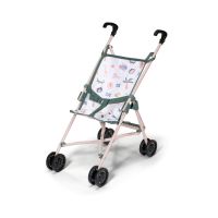 Zapf BABY Born Kočík palice