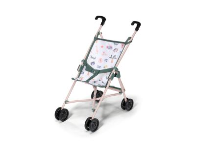 Zapf BABY Born Kočík palice