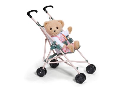 Zapf BABY Born Kočík palice