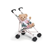 Zapf BABY Born Kočík palice 2