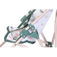 Zapf BABY Born Kočík palice 3