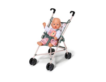 Zapf BABY Born Kočík palice