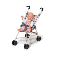 Zapf BABY Born Kočík palice 4