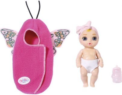 Zapf Creation Baby born Surprise 1