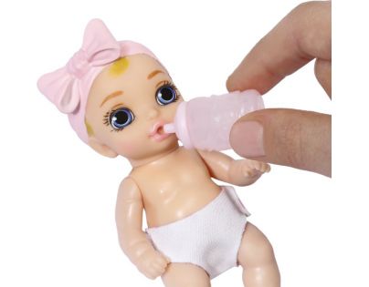 Zapf Creation Baby born Surprise 1