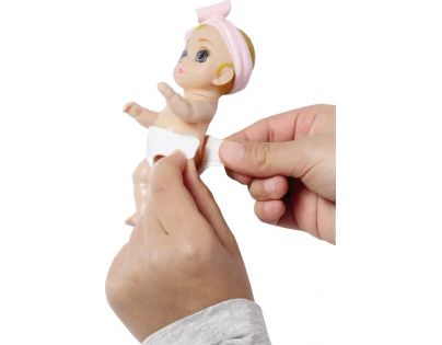 Zapf Creation Baby born Surprise 1
