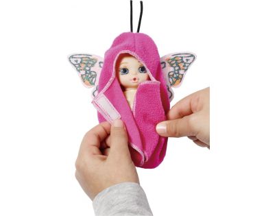 Zapf Creation Baby born Surprise 1