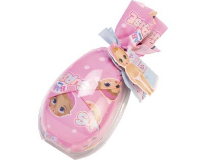 Zapf Creation Baby born Surprise 1