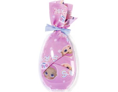 Zapf Creation Baby born Surprise 1