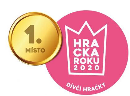 Zapf Creation Baby Annabell Alexander 43 cm