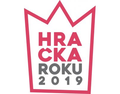 Zapf Creation Baby Annabell Little Baby Fun 36cm Holčička se zavíracíma očima