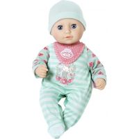 Zapf Creation Baby Annabell Little Pohodlné oblečení 36 cm 5