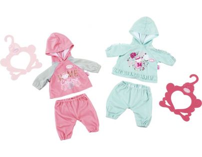 Zapf Creation Baby Annabell Oblečenie na bábätko