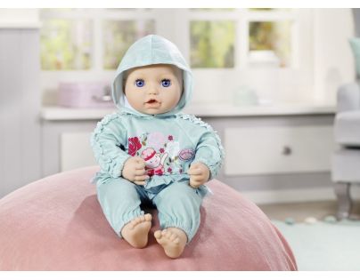 Zapf Creation Baby Annabell Oblečenie na bábätko