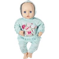 Zapf Creation Baby Annabell Oblečenie na bábätko 2
