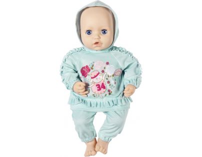 Zapf Creation Baby Annabell Oblečenie na bábätko