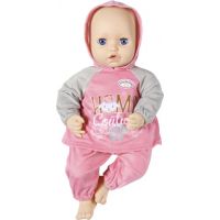 Zapf Creation Baby Annabell Oblečenie na bábätko 3