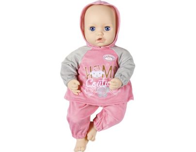 Zapf Creation Baby Annabell Oblečenie na bábätko