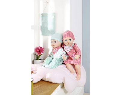 Zapf Creation Baby Annabell Oblečenie na bábätko