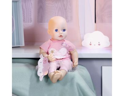 Zapf Creation Baby Annabell Rozprávkové oblečenie Sladké sny