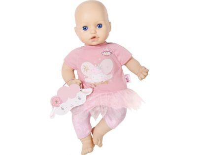 Zapf Creation Baby Annabell Rozprávkové oblečenie Sladké sny