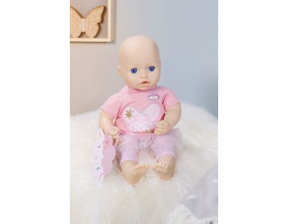 Zapf Creation Baby Annabell Rozprávkové oblečenie Sladké sny