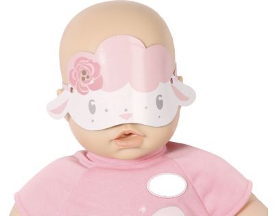 Zapf Creation Baby Annabell Rozprávkové oblečenie Sladké sny