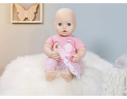 Zapf Creation Baby Annabell Rozprávkové oblečenie Sladké sny