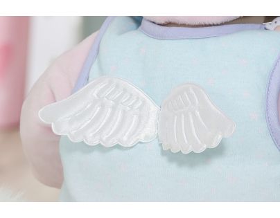 Zapf Creation Baby Annabell Spací vak Sladké sny 38 cm