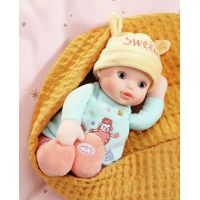 Zapf Creation Baby Annabell Sweetie for babies 30 cm 2