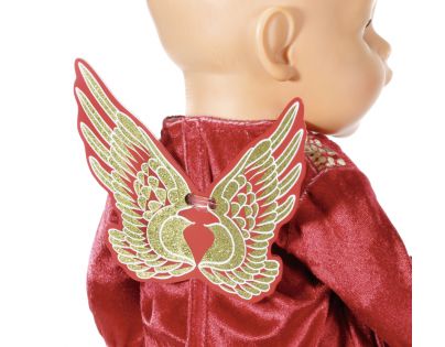 Zapf Creation BABY born Adventný kalendár 2020